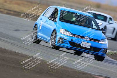 media/Dec-02-2022-Audi Club (Fri) [[096c37b9a3]]/Open Track/9am (Outside Grapevine)/